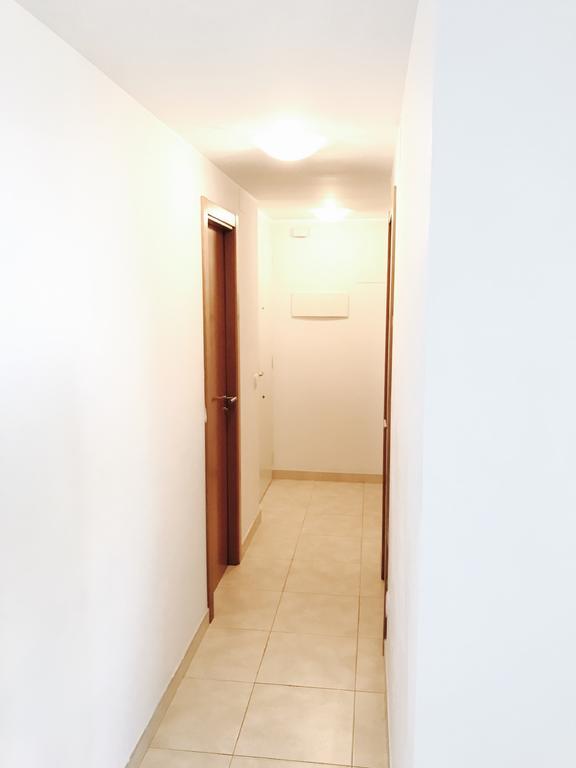 Apartamentos Boutique Colomeras 오로페사델마르 외부 사진