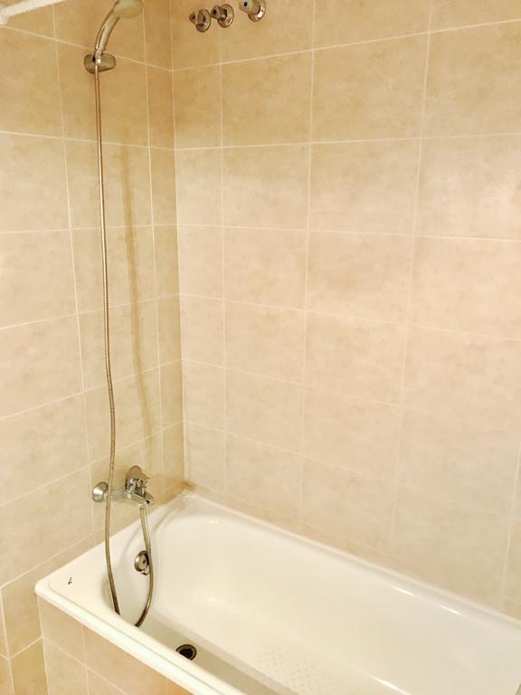 Apartamentos Boutique Colomeras 오로페사델마르 외부 사진